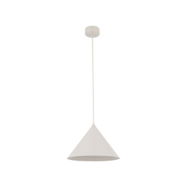 Żyrandol TK Lighting Cono 11380
