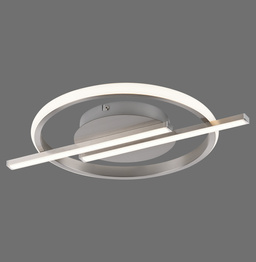 Lampa Sufitowa Zuma Line Korsa 003902-031799