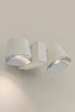 Lampa ścienna LEDS Grok Drone 05-5307-14-21
