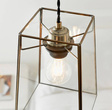 Endon Zwis Beaumont 60892