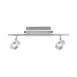 Zuma Line Sileda 003902-002565 Plafon