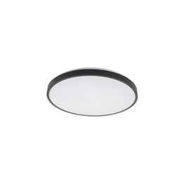 Nowodvorski Agnes Round Led Pro 10972 Plafon