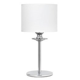 Lampka Stołowa Berella Light Adozo T BL3397