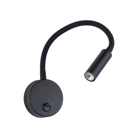 Kinkiet TK Lighting Lagos 5922