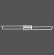 Zuma Line Iven 003902-015513 Plafon