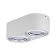 Paulmann Argun Lampa sufitowa PL79709