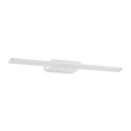 Lampa Ścienna Ideal Lux Make-up Ap D60 287669