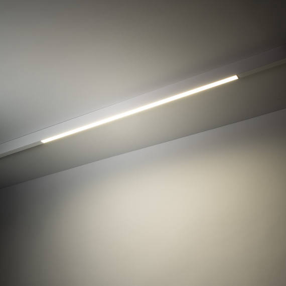 Lampa Do Szynoprzewodu TK Lighting Easy 18034