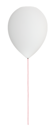 Plafon Estiluz Balloon T-3052