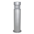 Lampa stojąca zewnętrzna Novolux 201B-G05X1A-03 H650 Nova