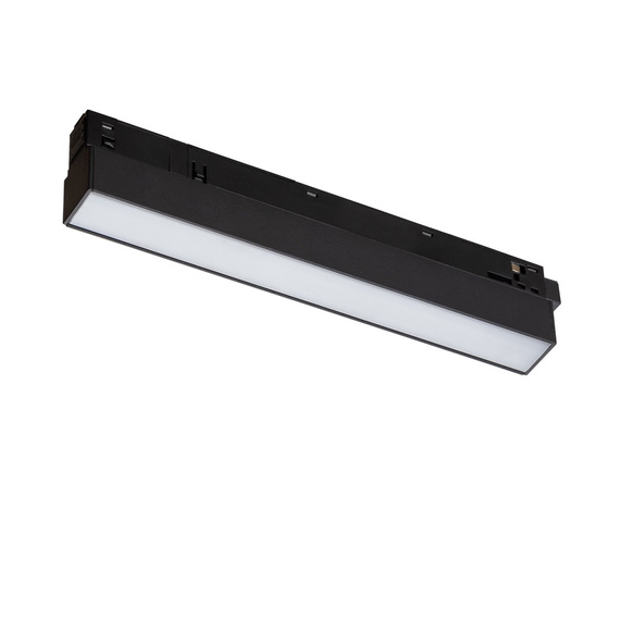 Oprawa szynowa Nowodvorski Lvm Line Led 9W 4000K 10651