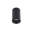 Lampa Sufitowa Nowodvorski Alpha 8363