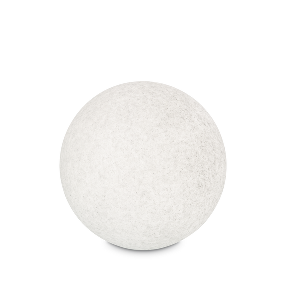 Lampa stojąca Ideal Lux Doris PT1 D78