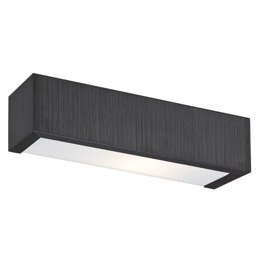 Kinkiet Argon Tequila 3203