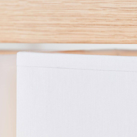 Brilliant 99441/35 Żyrandol Rayan