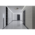 Globo Lighting Lampa sufitowa Tyler 672842 