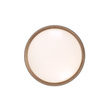 Lampa Sufitowa Zuma Line Emilia 003902-024471