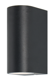 Lampa Ścienna Zuma Line Harmonia 003064-031000