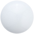Lampa Sufitowa Brilliant Fakir Starry Sky G96980/05
