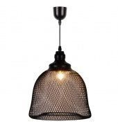 NET HP1310-28-BL Zuma Line Lampa Wisząca