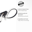 Plafon Zuma Line Maria 003902-023204