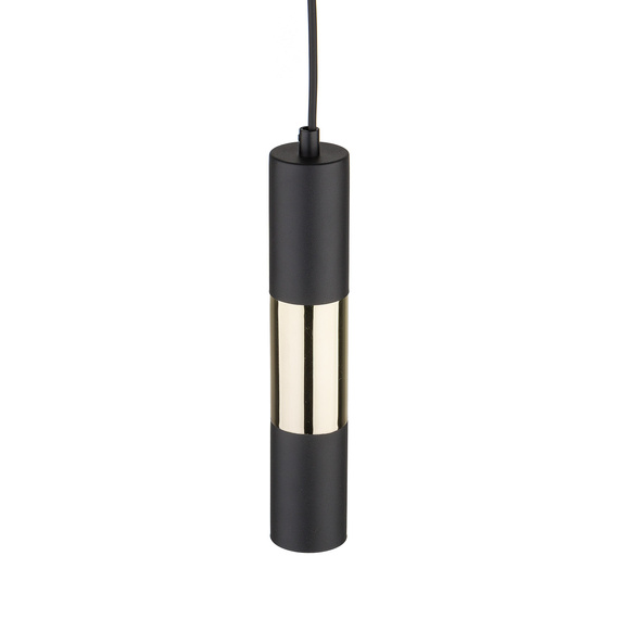 Lampa Wisząca TK Lighting Vivien 4756