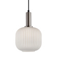Lampa Wisząca Italux Penzi Pnd-31981-1S-Sc-Wh