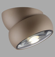 Lampa Sufitowa Zuma Line Pure Move 003902-035392