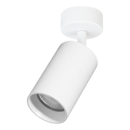 Milagro Pipe Reflektorek ML1157