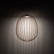 Lampa Wisząca TK Lighting Sphera 11302