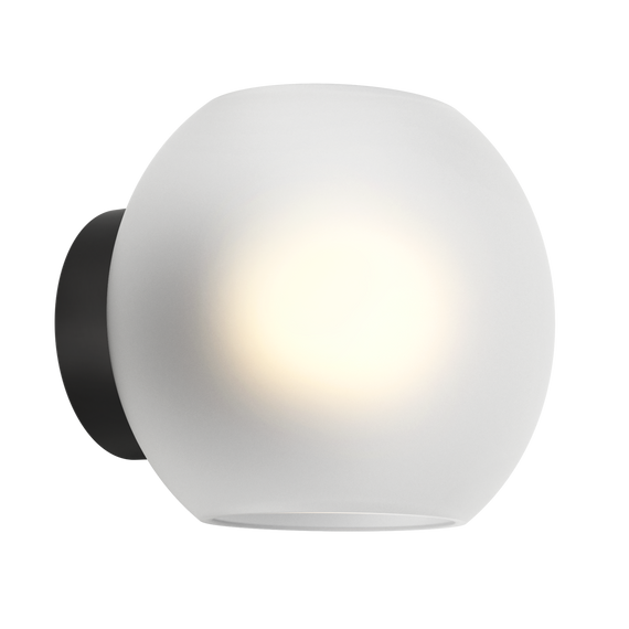 Oprawa Ścienna Astro Luna 1489001