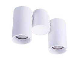 Spot Azzardo Makalu AZ4213