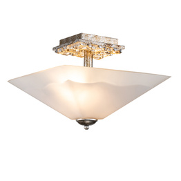 Zwis Elstead Lighting STAR-F-S-DS