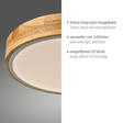 Lampa Sufitowa Zuma Line Bila 003902-029229