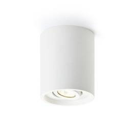 Plafon Redlux Coles R10454