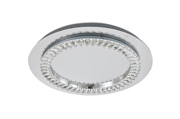 Lampa Sufitowa Zuma Line Magnifique 003064-031216