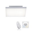 Plafon Zuma Line Frameless 003902-032283