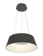 Lampa Wisząca Aviano Sella 6222-0150