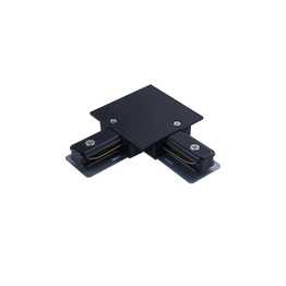 Łącznik do szynoprzewodów L Nowodvorski Profile Recessed L Connector 8971