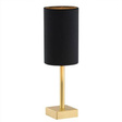 Lampa Stołowa Argon Abruzzo 8031 
