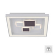 Zuma Line Eliza 003902-027450 Lampka Biurkowa