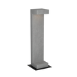 Lampa Stojąca Zewnętrzna Zambelis E192