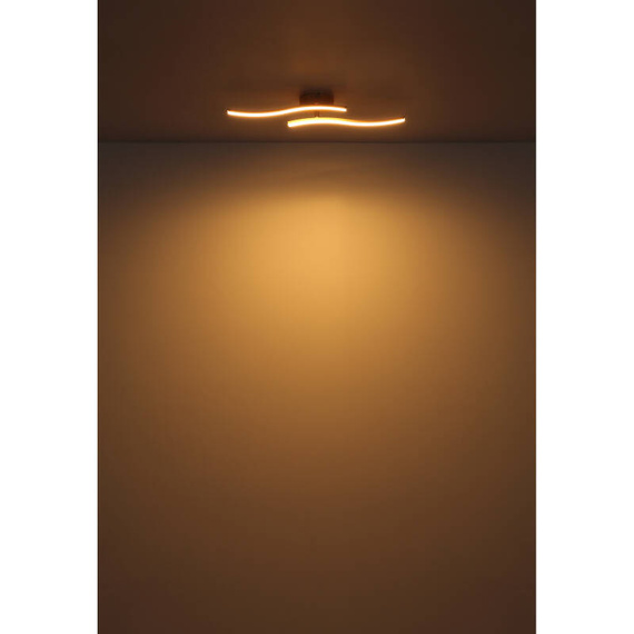 Globo Lighting 67178W Lampa sufitowa Tyler