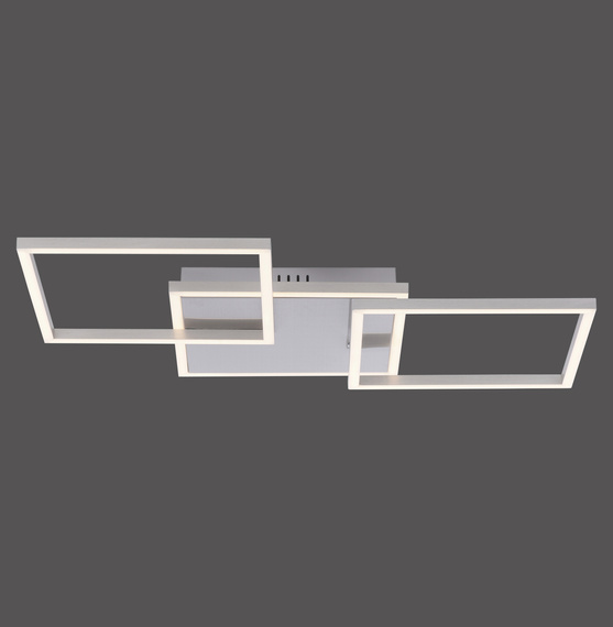 Zuma Line Iven 003902-032110 Plafon