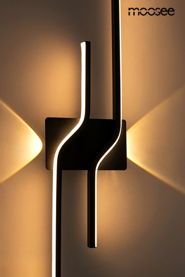 Kinkiet Moosee Roche MSE1501100413