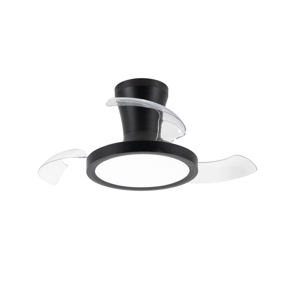 Plafon TK Lighting Breeze 18199