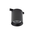 Lampa Szynowa Nowodvorski Nano - Lvm Mug Led 7W 11722