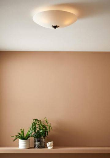 Plafon Markslojd Rose 108208