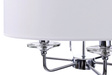 Lampa Wisząca Berella Light Oria 6 BL0082