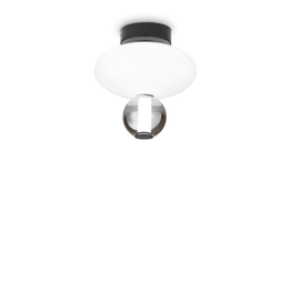 Plafon Ideal Lux Lumiere-2 Pl 314228